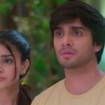 Anupama 21st August 2023
