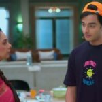 Anupama 24th August 2023