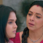 Anupama 26th August 2023