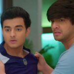 Anupama 27th August 2023