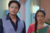 Anupama 29th August 2023