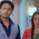 Anupama 29th August 2023