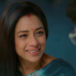 Anupama 30th August 2023