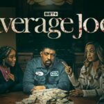 Average Joe Episode 10 Release Date