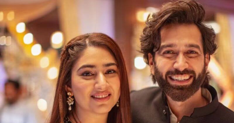 BALH 3 Bade Achhe Lagte Hain 3 Going Off Air