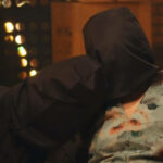 BALH Bade Achhe Lagte Hain 3 10th August 2023