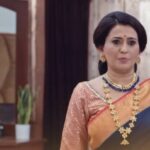 Bhagya Lakshmi 21st August 2023