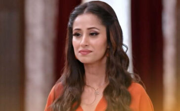 Bhagya Lakshmi 28th August 2023