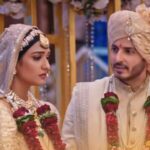 Bhagya Lakshmi 2nd August 2023 Written Update