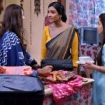 Bhagya Lakshmi 30th August 2023