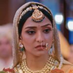 Bhagya Lakshmi 3rd August 2023