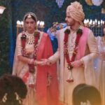 Bhagya Lakshmi 7th August 2023