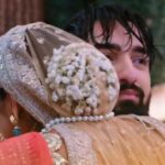Bhagya Lakshmi 8th August 2023