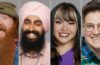 Big Brother 25 Episode 2 Air Date