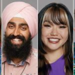 Big Brother 25 Episode 2 Air Date