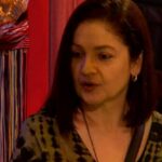 Bigg Boss OTT 13 August 2023