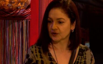 Bigg Boss OTT 13 August 2023