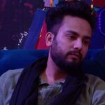 Bigg Boss OTT 2 10th August 2023