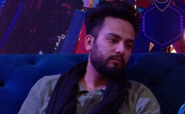 Bigg Boss OTT 2 10th August 2023