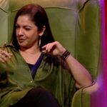 Bigg Boss OTT 2 12 August 2023