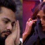 Bigg Boss OTT 2 2nd August 2023