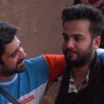 Bigg Boss OTT 2 3rd August 2023