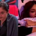 Bigg Boss OTT 2 4th August 2023
