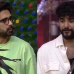 Bigg Boss OTT 2 5th August 2023