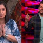 Bigg Boss OTT 2 6th August 2023