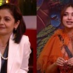 Bigg Boss OTT 2 7th August 2023