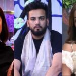 Bigg Boss OTT 2 Contestants Salary