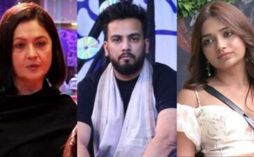 Bigg Boss OTT 2 Contestants Salary