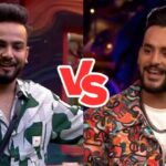 Bigg Boss OTT 2 Winner Prediction Elvish Yadav Or Abhishek Malhan