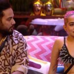 Bigg Boss OTT 2 9th August 2023