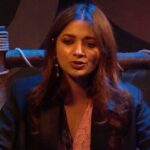 Bigg Boss OTT 2 Today's Update 8th August 2023