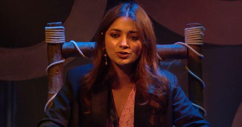 Bigg Boss OTT 2 Today's Update 8th August 2023