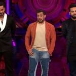 Bigg Boss OTT 2 Winner Elvish Abhishek