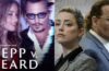 Depp V Heard Netflix Date Trailer