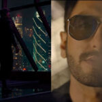 Don 3 Teaser Ranveer