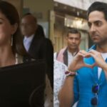 Dream Girl 2 Cast Salary