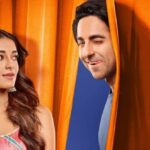 Dream Girl 2 Day 2 Box Office Collection