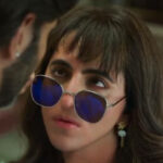 Dream Girl 2 Day 4 Box Office Collection
