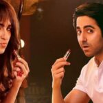 Dream Girl 2 Day 5 Box Office Collection