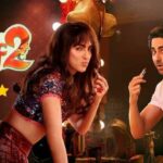 Dream Girl 2 Review