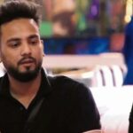 Elvish Yadav BBOTT 2