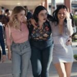 Euphoria Season 3 Date Spoilers