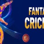 Fantasy Cricket