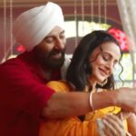 Gadar 2 Cast Salary