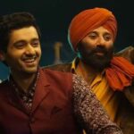 Gadar 2 Day 1 Box Office Collection