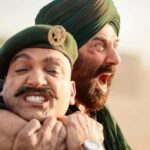 Gadar 2 Day 10 Weekend 2 Box Office Collection